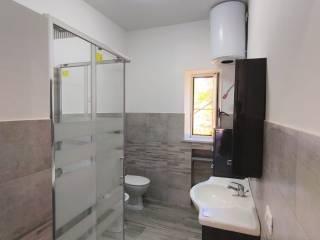 Trilocale via Roma 37, Centro, Castel Sant'Elia — foto 3 di 13