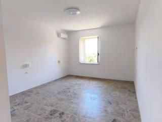 Trilocale via Roma 37, Centro, Castel Sant'Elia — foto 8 di 13