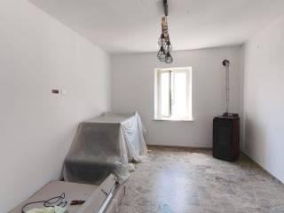 Trilocale via Roma 37, Centro, Castel Sant'Elia — foto 6 di 13