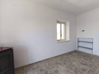 Trilocale via Roma 37, Centro, Castel Sant'Elia — foto 4 di 13
