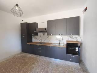 Trilocale via Roma 37, Centro, Castel Sant'Elia — foto 2 di 13