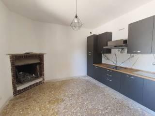 Trilocale via Roma 37, Centro, Castel Sant'Elia — foto 13 di 13