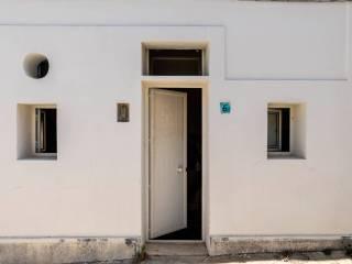 Terratetto unifamiliare via Umberto Maddalena 6, Centro, Favignana — foto 13 di 38