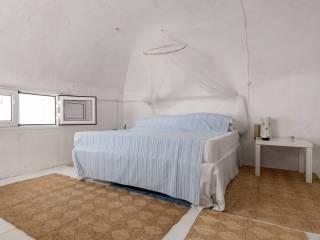 Terratetto unifamiliare via Umberto Maddalena 6, Centro, Favignana — foto 36 di 38