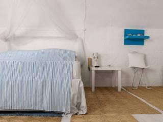 Terratetto unifamiliare via Umberto Maddalena 6, Centro, Favignana — foto 23 di 38