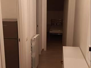 Bilocale via Giovanni Battista Viotti 8, Cazzaniga - Ospedale, Monza — foto 2 di 5
