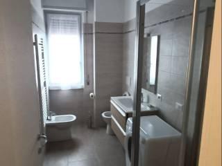 Bilocale via Giovanni Battista Viotti 8, Cazzaniga - Ospedale, Monza — foto 4 di 5