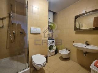 Quadrilocale buono stato, secondo piano, Centro Storico, Desenzano del Garda — foto 8 di 8
