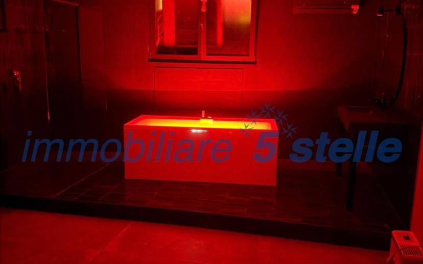 Loft Contrà Santa Corona 12, Centro Storico, Vicenza — foto 8 di 20