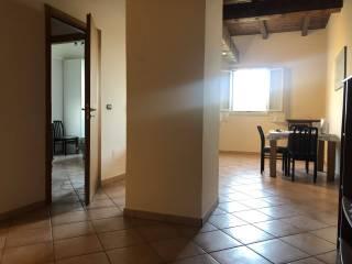 Bilocale via Ferruccio Parri 3, San Nicolò, Argenta — foto 2 di 14