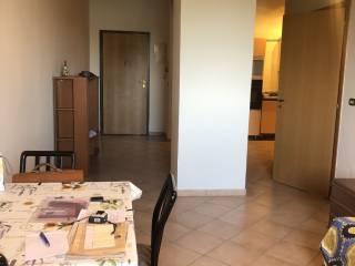 Bilocale via Ferruccio Parri 3, San Nicolò, Argenta — foto 4 di 14