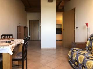 Bilocale via Ferruccio Parri 3, San Nicolò, Argenta — foto 3 di 14