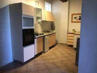 Bilocale via Ferruccio Parri 3, San Nicolò, Argenta — foto 9 di 14