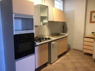 Bilocale via Ferruccio Parri 3, San Nicolò, Argenta — foto 5 di 14