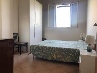 Bilocale via Ferruccio Parri 3, San Nicolò, Argenta — foto 10 di 14