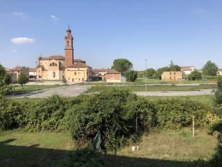 Bilocale via Ferruccio Parri 3, San Nicolò, Argenta — foto 13 di 14