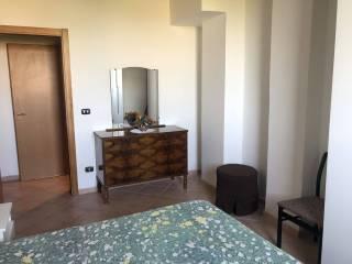 Bilocale via Ferruccio Parri 3, San Nicolò, Argenta — foto 12 di 14