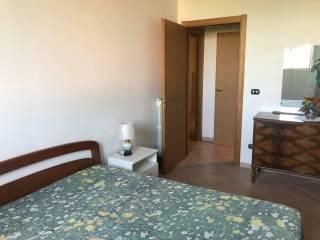 Bilocale via Ferruccio Parri 3, San Nicolò, Argenta — foto 6 di 14