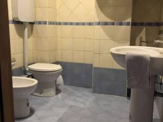 Bilocale via Ferruccio Parri 3, San Nicolò, Argenta — foto 11 di 14
