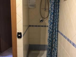 Bilocale via Ferruccio Parri 3, San Nicolò, Argenta — foto 14 di 14