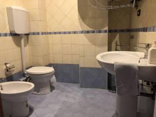 Bilocale via Ferruccio Parri 3, San Nicolò, Argenta — foto 8 di 14