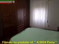 Monolocale via bergamo, Vallone, Pavia