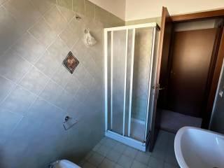 Trilocale via Eridania 1899, Centro, Stienta — foto 5 di 9