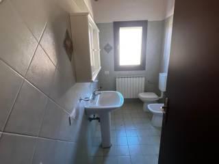 Trilocale via Eridania 1899, Centro, Stienta — foto 7 di 9