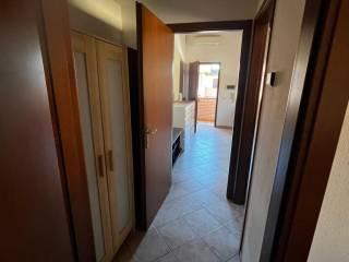 Trilocale via Eridania 1899, Centro, Stienta — foto 8 di 9