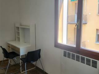 Appartamento via Mario Bastia 29, Saragozza fuori Porta, Bologna