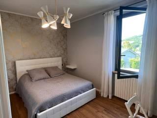 Bilocale Strada Prinzera, Salita Riola, Fornovo di Taro — foto 18 di 21