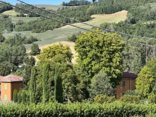 Bilocale Strada Prinzera, Salita Riola, Fornovo di Taro — foto 2 di 21