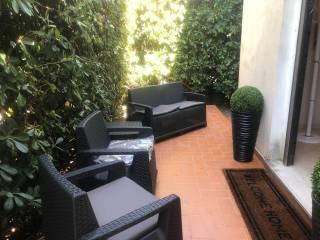 Terratetto unifamiliare via San Francesco 2, San Francesco, Pisa — foto 7 di 10