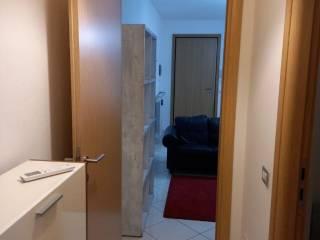 Bilocale via Tosco Romagnola Est 655, San Miniato Basso, San Miniato — foto 3 di 16