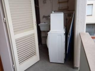 Bilocale via Tosco Romagnola Est 655, San Miniato Basso, San Miniato — foto 15 di 16