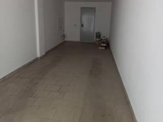 Bilocale via Tosco Romagnola Est 655, San Miniato Basso, San Miniato — foto 5 di 16