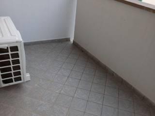 Bilocale via Tosco Romagnola Est 655, San Miniato Basso, San Miniato — foto 13 di 16