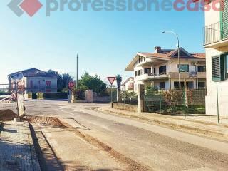 Bilocale via Marconi, snc, Aquino — foto 9 di 17
