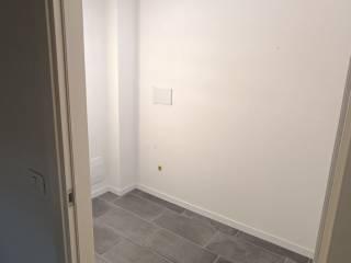 Villa plurifamiliare via Cavriana 4d, Sant'Agata Bolognese — foto 6 di 21