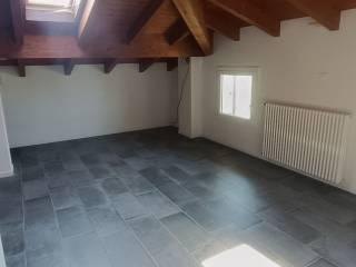 Villa plurifamiliare via Cavriana 4d, Sant'Agata Bolognese — foto 16 di 21