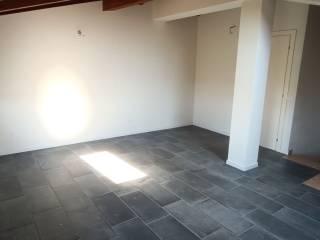Villa plurifamiliare via Cavriana 4d, Sant'Agata Bolognese — foto 5 di 21