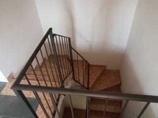 Villa plurifamiliare via Cavriana 4d, Sant'Agata Bolognese — foto 3 di 21