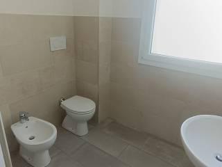Villa plurifamiliare via Cavriana 4d, Sant'Agata Bolognese — foto 11 di 21