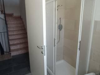 Villa plurifamiliare via Cavriana 4d, Sant'Agata Bolognese — foto 14 di 21
