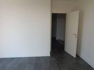 Villa plurifamiliare via Cavriana 4d, Sant'Agata Bolognese — foto 15 di 21