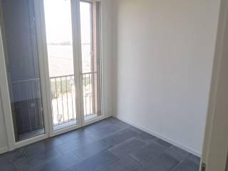 Villa plurifamiliare via Cavriana 4d, Sant'Agata Bolognese — foto 21 di 21