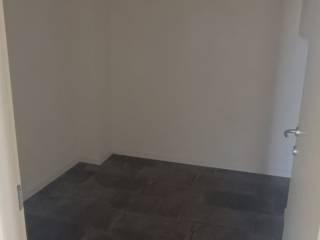 Villa plurifamiliare via Cavriana 4d, Sant'Agata Bolognese — foto 8 di 21