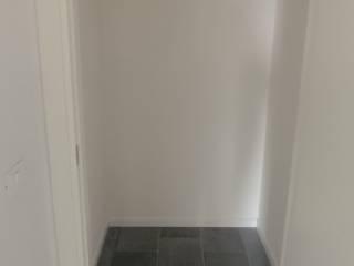 Villa plurifamiliare via Cavriana 4d, Sant'Agata Bolognese — foto 20 di 21