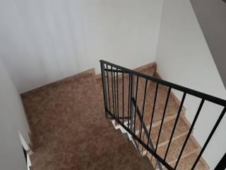 Villa plurifamiliare via Cavriana 4d, Sant'Agata Bolognese — foto 19 di 21