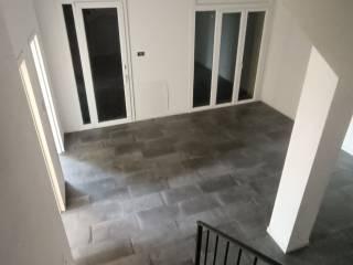 Villa plurifamiliare via Cavriana 4d, Sant'Agata Bolognese — foto 10 di 21